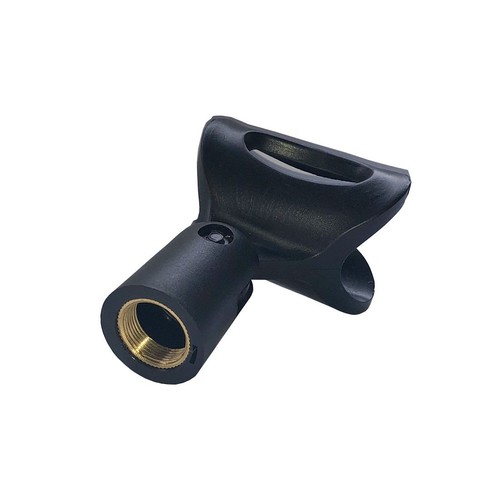 Adj american audio mc2 - adj,
