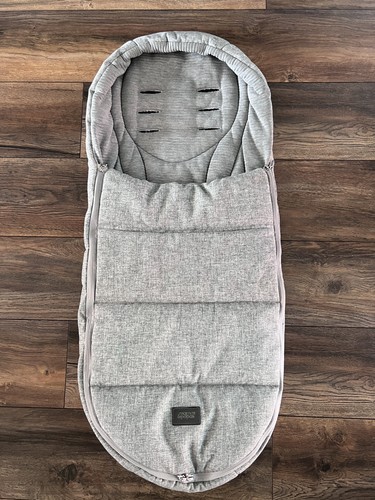 Mamas and papas ocarro flip - ocarro, /