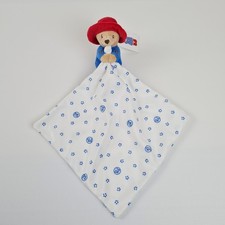 Paddington bear baby - m&s,