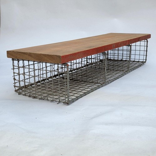 Vintage pidgeon industrial - vintage,