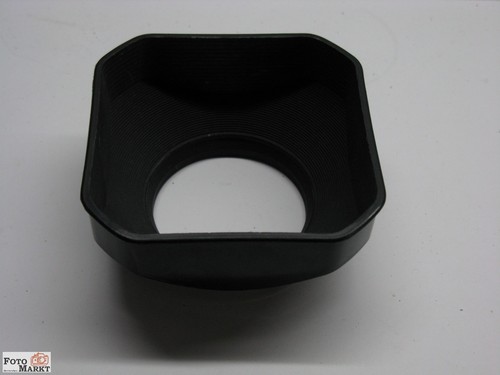 Universal linhof sun visor - universal,