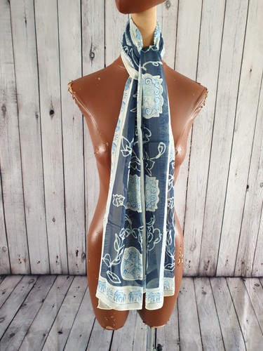 Jim thompson ethnic elephant - ethnic,