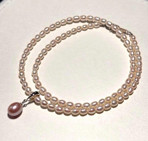 Mikimoto perlita pearl - perlita,