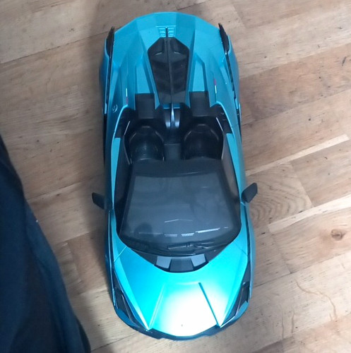 Bugatti diecast - bugatti,