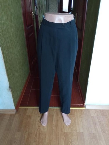 Women gerry weber trousers - gerry,