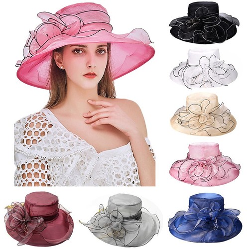 Elegant women organza - women's,