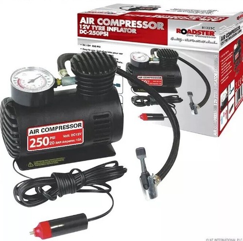 Heavy duty powerful - 1x,