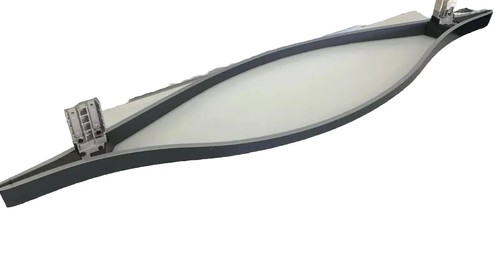 Samsung oem base - oem, (with