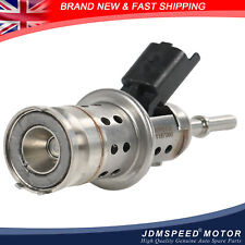 AdBlue Injector In Cat New Fit