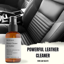 500ml Auto Car Interior Seats