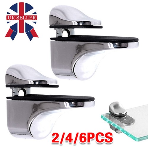 6x adjustable glass - 6x,
