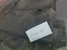 TOYOTA AURIS 1.8 HYBRID MK2