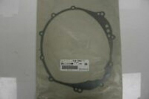 Clutch side gasket - for, triumph