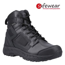 Magnum spider exo safety - magnum,