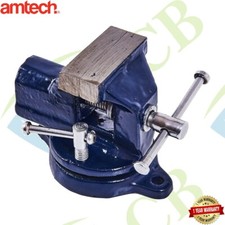 2" 50mm REVOLVING SWIVEL MINI