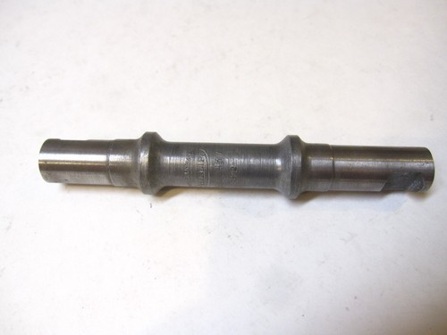 Nos phillips cotter bottom - phillips,