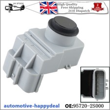 PDC Parking Assist Sensor For