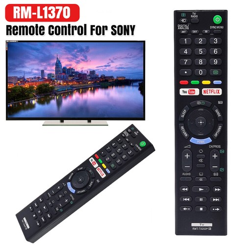Remote control substitute - remote,