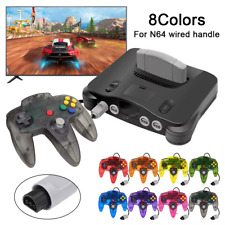 Nintendo Wired Controller for