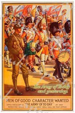 Early 20th century - early,