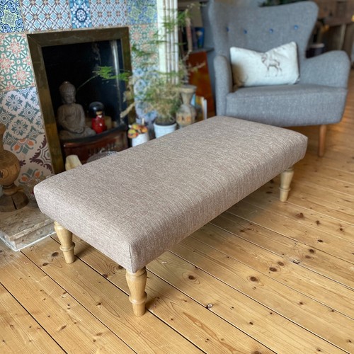 Sofa fabrics upholstered