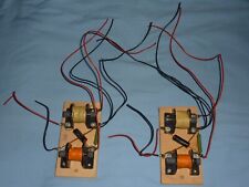 WHARFEDALE SUPER LINTON