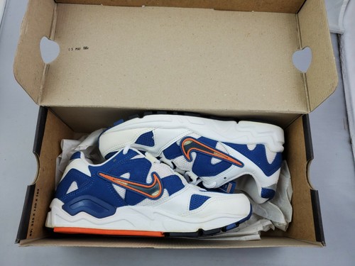 Vintage nwb 1997 deadstock - vintage,