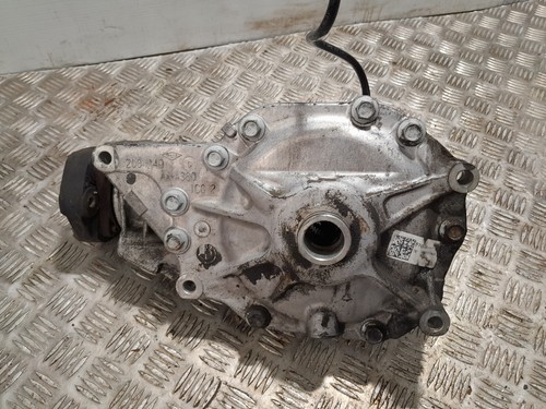 2009 bmw e70 - 2009, 3.0