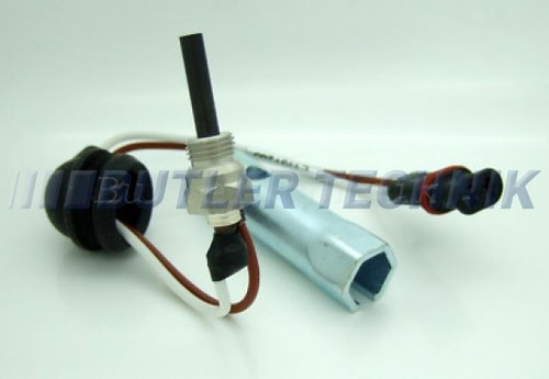 Eberspacher airtronic - eberspacher, d2/d4