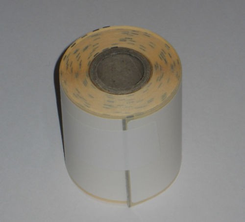 Rolls labels for seaward - for,