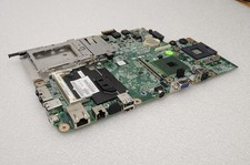 DELL INSPIRON 6000 LAPTOP MOTHERBOARD 0X9237 90 DAY RTB WARRANTY