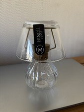 Mrs Hinch home Tea Light lamp