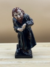 Royal Doulton Fagin Porcelain