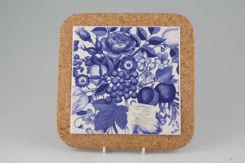 Portmeirion harvest blue - portmeirion,