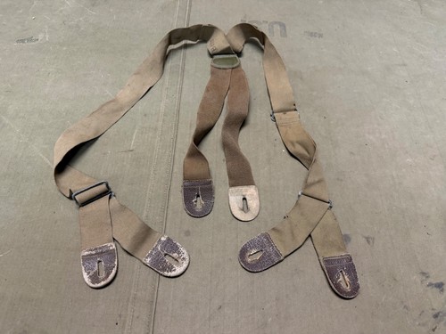 Original wwii army airborne - original,