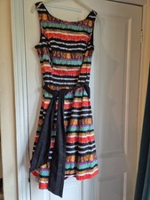 Marks and Spencer M&S Per Una