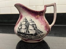 Sunderland Antique Unusual