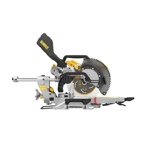 Dewalt dcs782n 18v - xr, 305mm