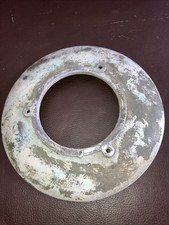 Sw6 Coughtrie Reflector Ring