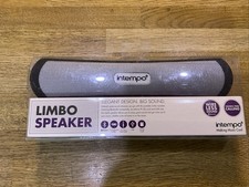 Intempo Wireless Bluetooth