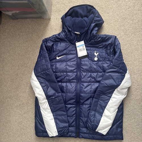 Nike tottenham hotspur - nike, fc