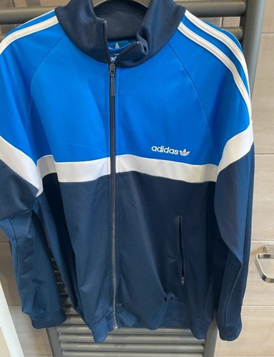 Adidas originals firebird - adidas,
