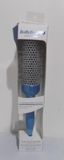 NEW~BABYLISS PRO nano titanium