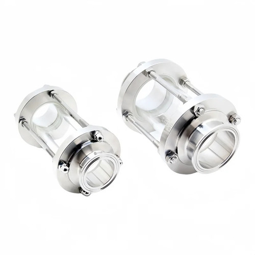 Od50 5mm - 3/4"(19mm)/1"(25mm), od50.5mm