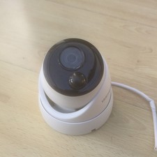 Swann PRO-1080MSD Dome CCTV