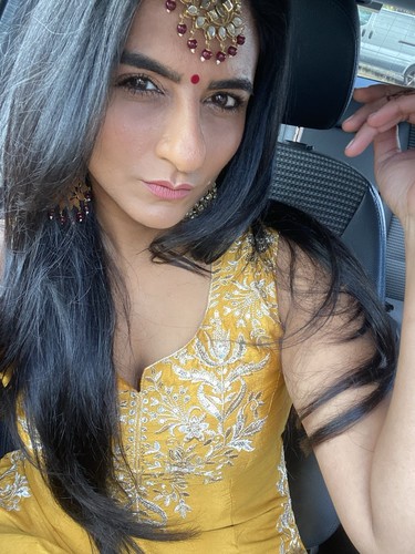 Stunning women indian - stunning, women’s