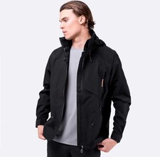 Zhik Mens INS200 Sailing