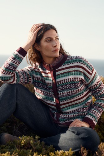 Seasalt women regular - seasalt,