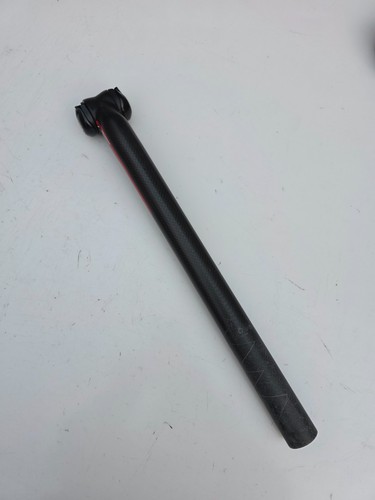 Specialized works mtb carbon - mtb,