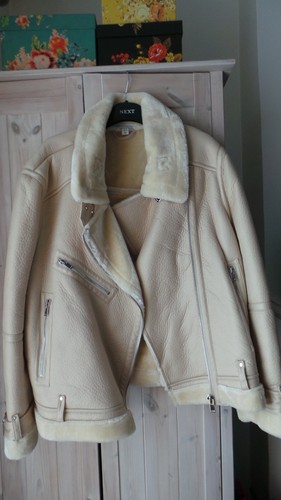 Topshop asos beige aviator - asos,